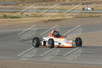 media/Oct-15-2023-CalClub SCCA (Sun) [[64237f672e]]/Group 5/Race/